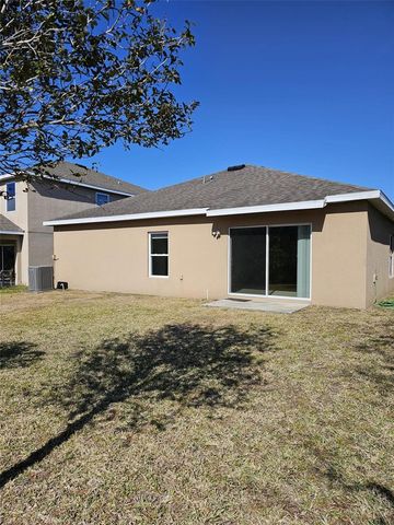 585 OGELTHORPE DRIVE, Davenport, FL 33897