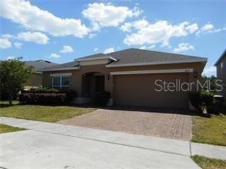585 OGELTHORPE DRIVE, Davenport, FL 33897