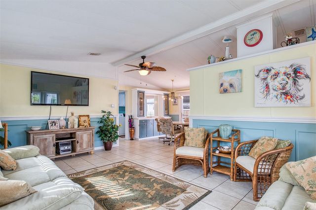 83 PELICAN DRIVE N, Oldsmar, FL 34677