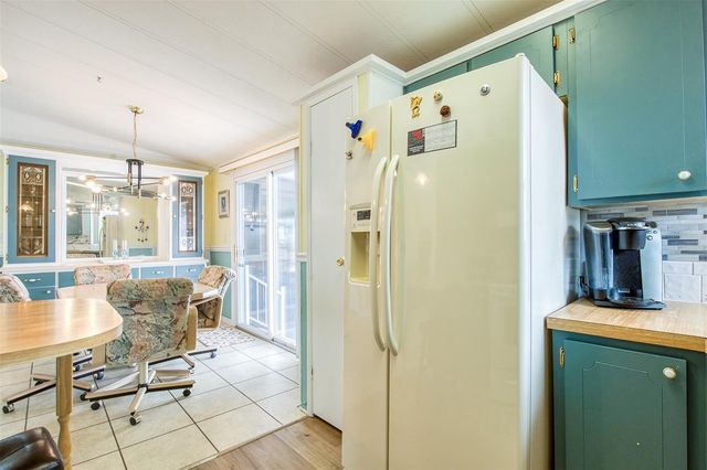 83 PELICAN DRIVE N, Oldsmar, FL 34677