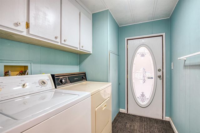 83 PELICAN DRIVE N, Oldsmar, FL 34677