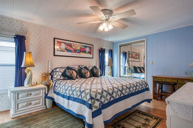 83 PELICAN DRIVE N, Oldsmar, FL 34677