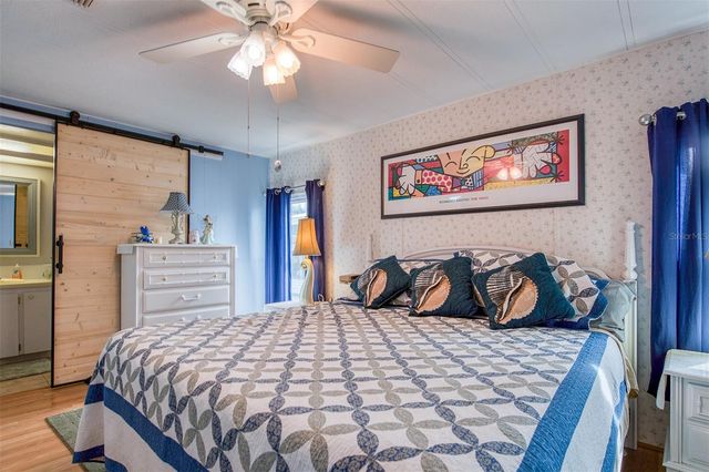 83 PELICAN DRIVE N, Oldsmar, FL 34677