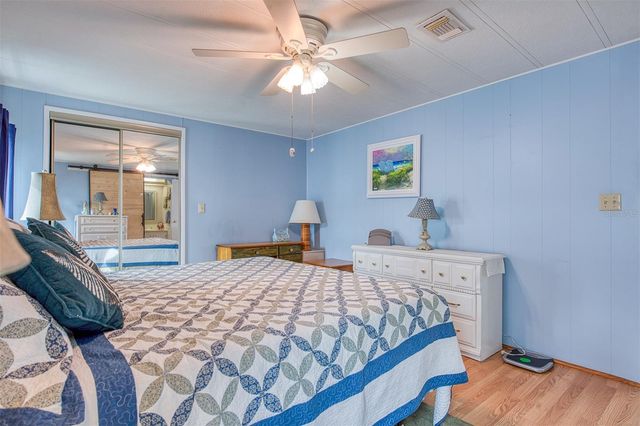 83 PELICAN DRIVE N, Oldsmar, FL 34677