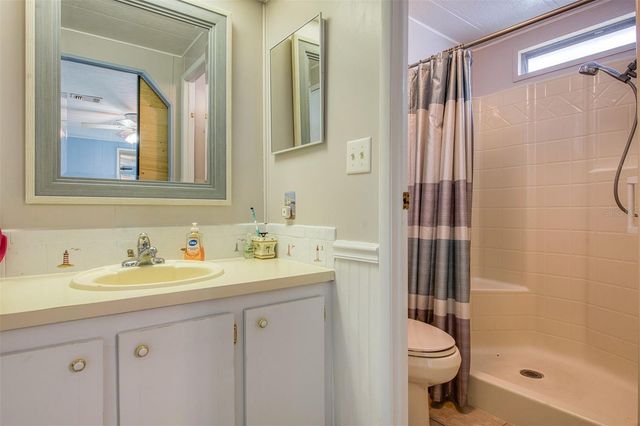 83 PELICAN DRIVE N, Oldsmar, FL 34677