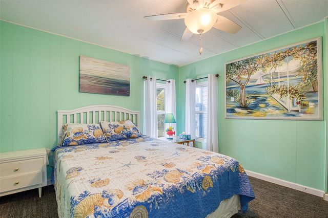 83 PELICAN DRIVE N, Oldsmar, FL 34677