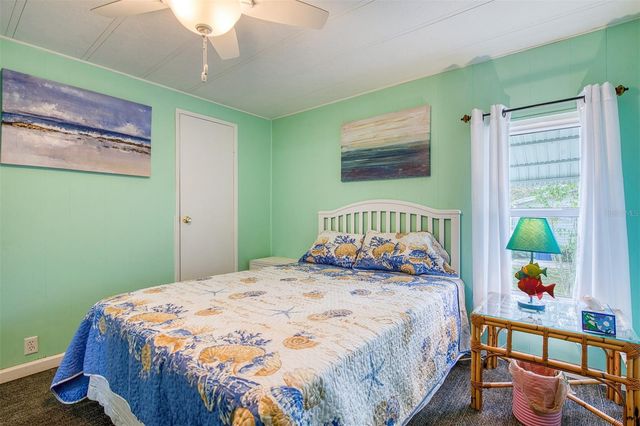 83 PELICAN DRIVE N, Oldsmar, FL 34677