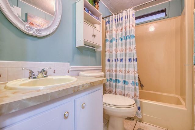 83 PELICAN DRIVE N, Oldsmar, FL 34677