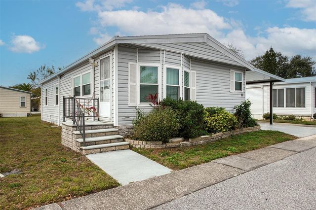 83 PELICAN DRIVE N, Oldsmar, FL 34677