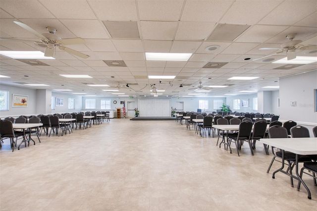 83 PELICAN DRIVE N, Oldsmar, FL 34677