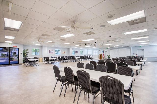 83 PELICAN DRIVE N, Oldsmar, FL 34677