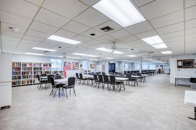 83 PELICAN DRIVE N, Oldsmar, FL 34677