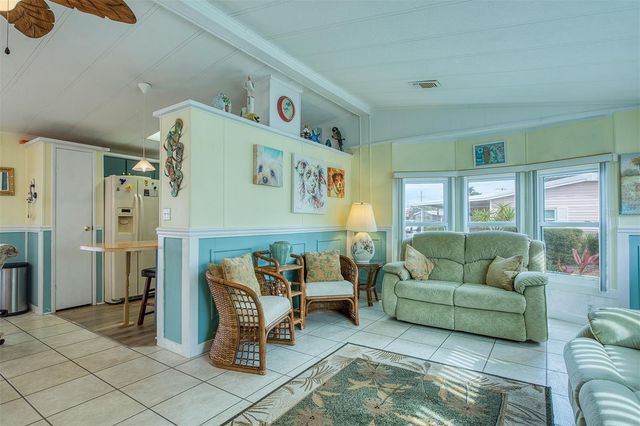 83 PELICAN DRIVE N, Oldsmar, FL 34677