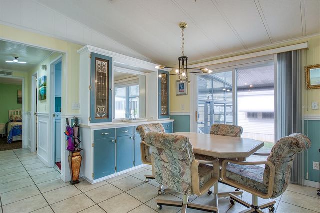 83 PELICAN DRIVE N, Oldsmar, FL 34677