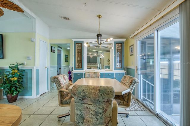 83 PELICAN DRIVE N, Oldsmar, FL 34677