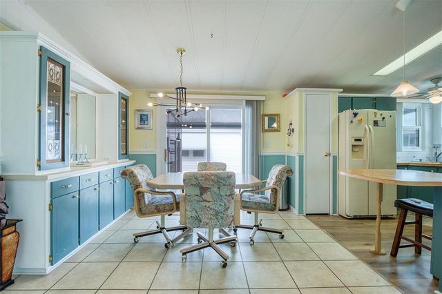 83 PELICAN DRIVE N, Oldsmar, FL 34677