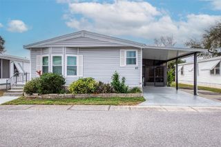 83 PELICAN DRIVE N, Oldsmar, FL 34677