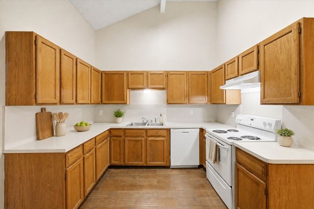 117 Cole Street, Garland, TX 75040