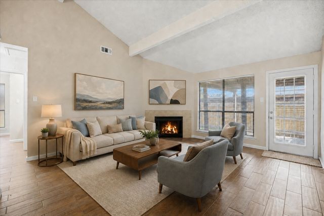 117 Cole Street, Garland, TX 75040