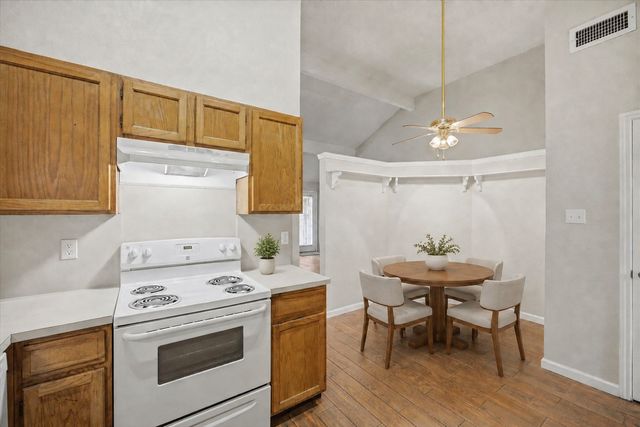 117 Cole Street, Garland, TX 75040