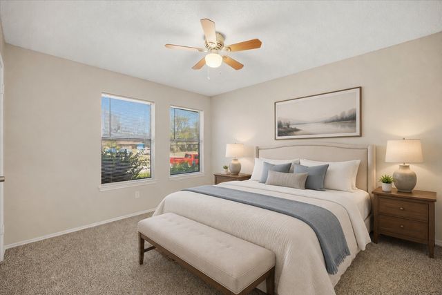 117 Cole Street, Garland, TX 75040