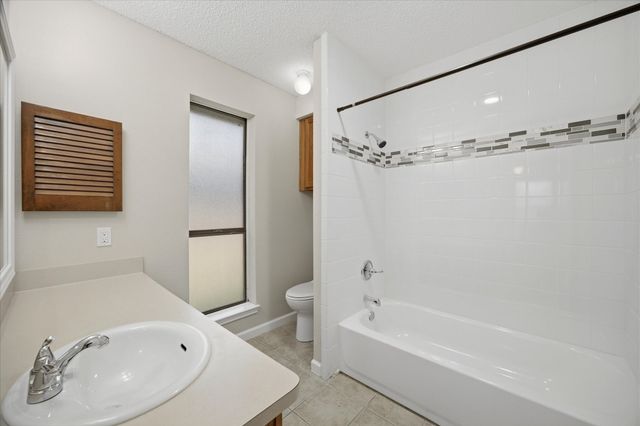 117 Cole Street, Garland, TX 75040
