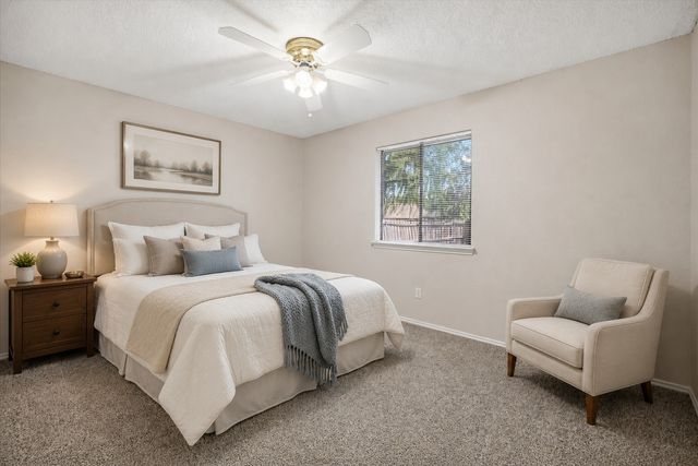 117 Cole Street, Garland, TX 75040