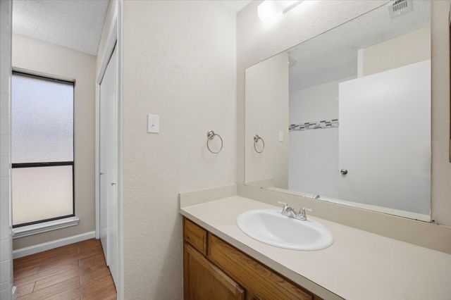 117 Cole Street, Garland, TX 75040