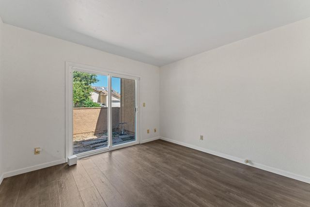 3125 Iberian Dr, Sacramento, CA 95833