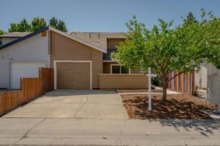 3125 Iberian Dr, Sacramento, CA 95833