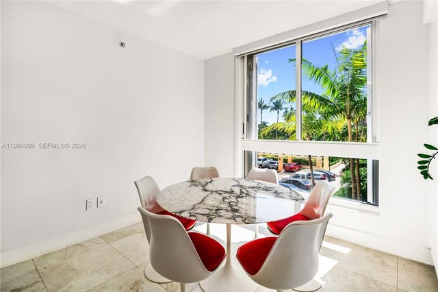 765 Crandon Blvd 306, Key Biscayne, FL 33149