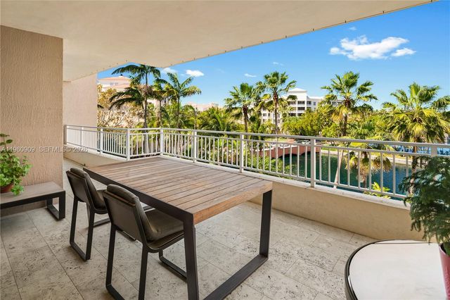 765 Crandon Blvd 306, Key Biscayne, FL 33149