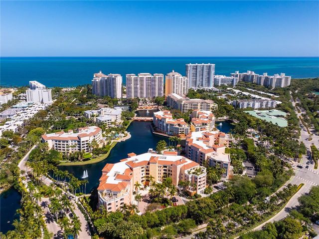 765 Crandon Blvd 306, Key Biscayne, FL 33149