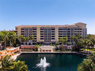 765 Crandon Blvd 306, Key Biscayne, FL 33149