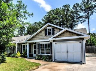 142 Melody NW Lane, Rome, GA 30165