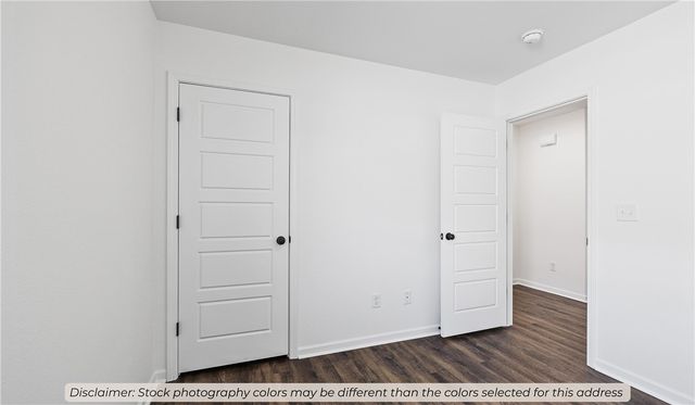 690 Marcella Street, Prairie Grove, AR 72753