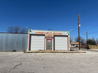 3601 S Flores # 1, San Antonio, TX 78214