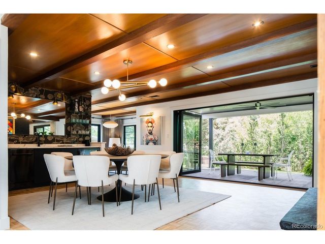 3355 E Eastman Ave, Denver, CO 80210