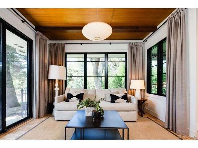 3355 E Eastman Ave, Denver, CO 80210