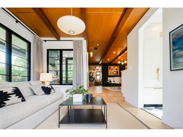 3355 E Eastman Ave, Denver, CO 80210