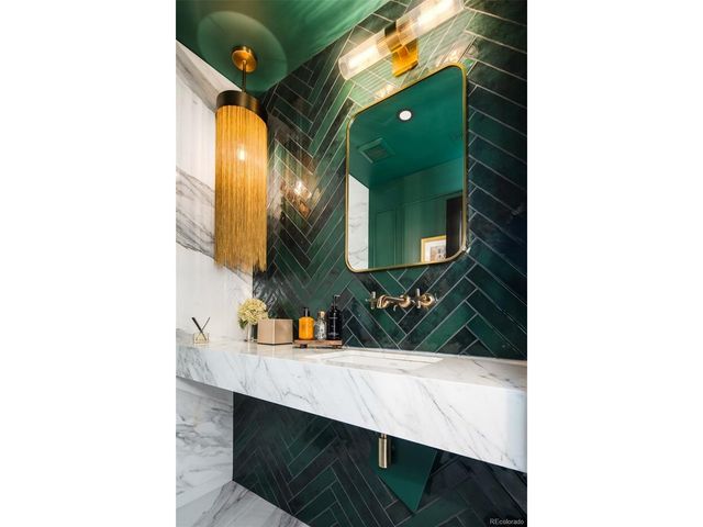 3355 E Eastman Ave, Denver, CO 80210