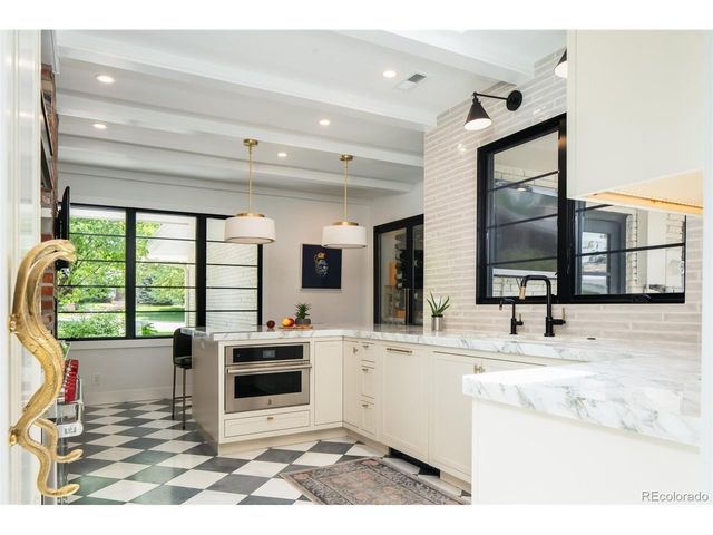 3355 E Eastman Ave, Denver, CO 80210