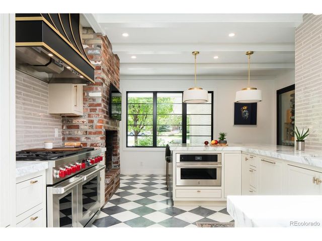 3355 E Eastman Ave, Denver, CO 80210