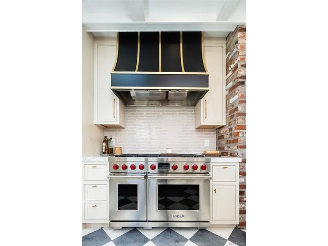 3355 E Eastman Ave, Denver, CO 80210