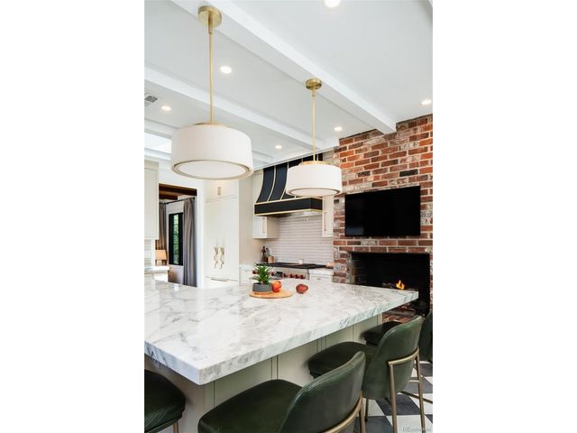 3355 E Eastman Ave, Denver, CO 80210