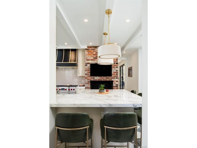 3355 E Eastman Ave, Denver, CO 80210