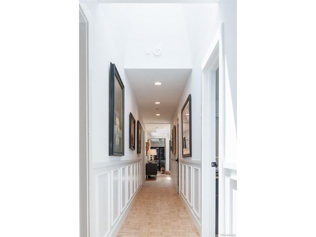 3355 E Eastman Ave, Denver, CO 80210