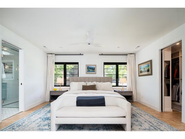 3355 E Eastman Ave, Denver, CO 80210