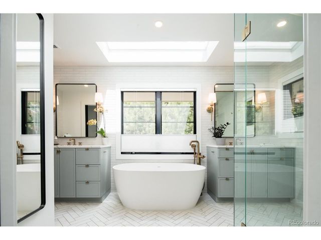 3355 E Eastman Ave, Denver, CO 80210