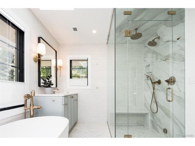 3355 E Eastman Ave, Denver, CO 80210